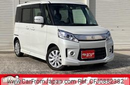 suzuki spacia 2014 quick_quick_MK32S_MK32S-531102