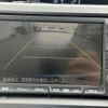 honda stepwagon 2009 -HONDA--Stepwgn DBA-RK1--RK1-1001404---HONDA--Stepwgn DBA-RK1--RK1-1001404- image 24