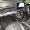 toyota noah 2023 CFJ1728160 image 6