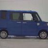 daihatsu wake 2017 CFJ1659075 image 8