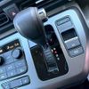honda freed 2024 CFJ1703270 image 18