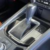 mazda cx-5 2023 CFJ1560624 image 22