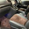 toyota alphard 2014 -TOYOTA 【函館 300ﾇ4080】--Alphard DBA-ANH25W--ANH25-8056098---TOYOTA 【函館 300ﾇ4080】--Alphard DBA-ANH25W--ANH25-8056098- image 37