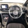 toyota yaris 2022 -TOYOTA--Yaris 6AA-MXPH10--MXPH10-2090034---TOYOTA--Yaris 6AA-MXPH10--MXPH10-2090034- image 7