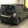 honda freed 2013 -HONDA--Freed GP3-3000910---HONDA--Freed GP3-3000910- image 5