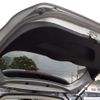 honda fit 2017 -HONDA 【野田 500】--Fit DAA-GP5--GP5-1308468---HONDA 【野田 500】--Fit DAA-GP5--GP5-1308468- image 4