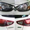 mazda demio 2015 -MAZDA--Demio DBA-DJ3FS--DJ3FS-130423---MAZDA--Demio DBA-DJ3FS--DJ3FS-130423- image 4