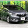 honda fit 2018 CFJ1723240 image 16