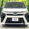 toyota voxy 2021 -TOYOTA--Voxy 6AA-ZWR80W--ZWR80-0525502---TOYOTA--Voxy 6AA-ZWR80W--ZWR80-0525502- image 14