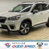 subaru forester 2019 -SUBARU--Forester 5AA-SKE--SKE-034514---SUBARU--Forester 5AA-SKE--SKE-034514- image 1