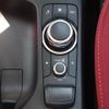 mazda demio 2017 -MAZDA--Demio DBA-DJ3FS--DJ3FS-500313---MAZDA--Demio DBA-DJ3FS--DJ3FS-500313- image 23