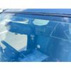toyota vitz 2012 -TOYOTA--Vitz DBA-NCP131--NCP131-2013643---TOYOTA--Vitz DBA-NCP131--NCP131-2013643- image 21