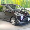 toyota sienta 2018 -TOYOTA--Sienta DBA-NSP170G--NSP170-7161337---TOYOTA--Sienta DBA-NSP170G--NSP170-7161337- image 18