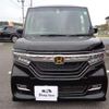 honda n-box 2020 quick_quick_6BA-JF3_JF3-1483703 image 3