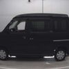 daihatsu atrai-wagon 2016 -DAIHATSU--Atrai Wagon S321G-0067212---DAIHATSU--Atrai Wagon S321G-0067212- image 5