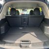 nissan x-trail 2019 -NISSAN--X-Trail NT32--NT32-085063---NISSAN--X-Trail NT32--NT32-085063- image 46