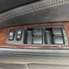 lexus ls 2013 -LEXUS--Lexus LS UVF45--5015402---LEXUS--Lexus LS UVF45--5015402- image 6