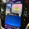 subaru outback 2023 CFJ1819126 image 4