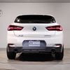 bmw x2 2021 -BMW--BMW X2 3DA-YL20--WBAYL120605S93593---BMW--BMW X2 3DA-YL20--WBAYL120605S93593- image 5