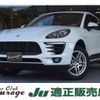 porsche macan 2015 quick_quick_ABA-95BCTM_WP1ZZZ95ZGLB42933 image 1