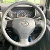 daihatsu move-conte 2011 CFJ1532286 image 11