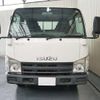 isuzu elf-truck 2011 -ISUZU--Elf NHR85A-7009687---ISUZU--Elf NHR85A-7009687- image 11