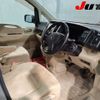 nissan serena 2010 -NISSAN 【福井 500ﾓ7058】--Serena NC25--NC25-363009---NISSAN 【福井 500ﾓ7058】--Serena NC25--NC25-363009- image 7