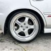 toyota corolla-wagon 1999 -TOYOTA 【千葉 503ﾏ7397】--Corolla Wagon GF-AE101G--AE101-0204869---TOYOTA 【千葉 503ﾏ7397】--Corolla Wagon GF-AE101G--AE101-0204869- image 5