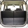 suzuki wagon-r 2009 504928-927676 image 8