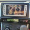 toyota wish 2010 -TOYOTA--Wish DBA-ZGE20G--ZGE20-0065346---TOYOTA--Wish DBA-ZGE20G--ZGE20-0065346- image 17