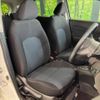 nissan note 2013 -NISSAN--Note DBA-E12--E12-129793---NISSAN--Note DBA-E12--E12-129793- image 9