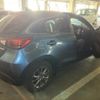 mazda demio 2019 -MAZDA--Demio 6BA-DJLFS--DJLFS-612087---MAZDA--Demio 6BA-DJLFS--DJLFS-612087- image 4