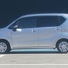 daihatsu move 2019 -DAIHATSU--Move DBA-LA150S--LA150S-2026171---DAIHATSU--Move DBA-LA150S--LA150S-2026171- image 17