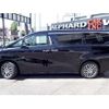 toyota vellfire 2018 quick_quick_DBA-AGH30W_AGH30-0169856 image 12