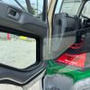 mitsubishi-fuso fighter 2010 CFJ1398953 image 54