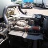 isuzu elf-truck 2014 CFJ1605085 image 11
