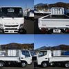 mitsubishi-fuso canter 2017 quick_quick_TPG-FBA20_555439 image 2