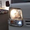 nissan clipper-van 2016 -NISSAN--Clipper Van HBD-DR17V--DR17V-129857---NISSAN--Clipper Van HBD-DR17V--DR17V-129857- image 17