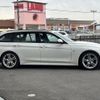 bmw 3-series 2013 -BMW--BMW 3 Series DBA-3B20--WBA3G72000F943269---BMW--BMW 3 Series DBA-3B20--WBA3G72000F943269- image 16