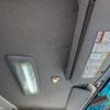 isuzu elf-truck 2014 GOO_NET_EXCHANGE_0541656A30250501W001 image 41