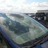 honda freed 2018 CFJ1513704 image 47