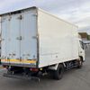 mitsubishi-fuso canter 2017 -MITSUBISHI--Canter TPG-FEB50--FEB50-***741---MITSUBISHI--Canter TPG-FEB50--FEB50-***741- image 3