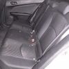 toyota prius 2015 -TOYOTA--Prius ZVW51-8000758---TOYOTA--Prius ZVW51-8000758- image 8