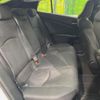 toyota prius 2016 CFJ1798247 image 9