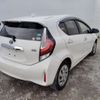 toyota aqua 2018 -TOYOTA--AQUA DAA-NHP10--NHP10-6721169---TOYOTA--AQUA DAA-NHP10--NHP10-6721169- image 2