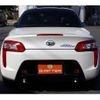 daihatsu copen 2014 -DAIHATSU--Copen DBA-LA400K--LA400K-0007336---DAIHATSU--Copen DBA-LA400K--LA400K-0007336- image 4