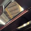 toyota vellfire 2024 CFJ1825446 image 2