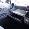 daihatsu tanto 2019 CFJ1519634 image 22