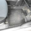 nissan note 2013 TE263 image 28