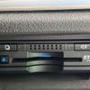toyota crown 2016 CFJ1725695 image 6